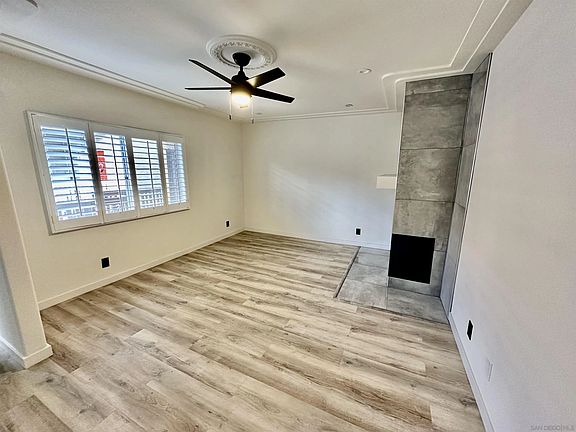 4th image of 4550 Glacier Ave APT 6