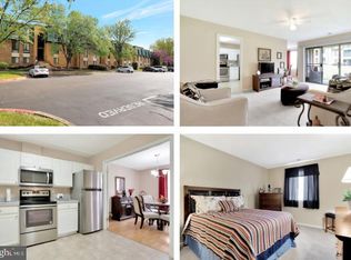 1028 Brinker Dr APT 101, Hagerstown, MD 21740