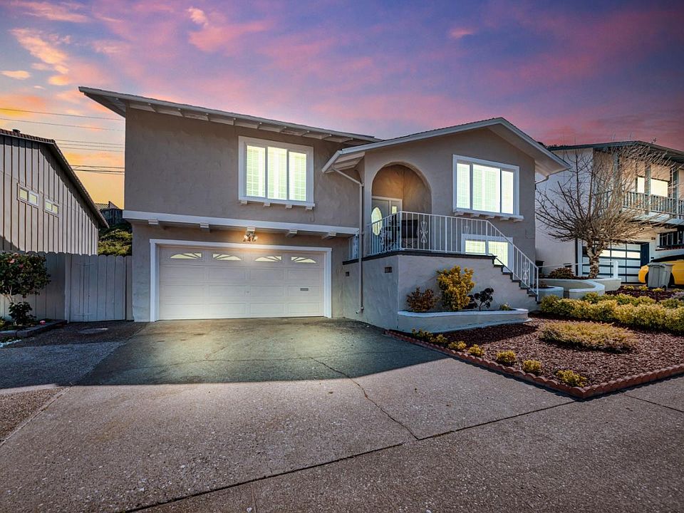 1st image of 246 Merced Dr