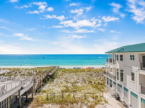 73 Lands End Dr, Destin, FL 32541