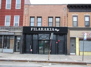 23-66 Steinway St, Astoria, NY 11105