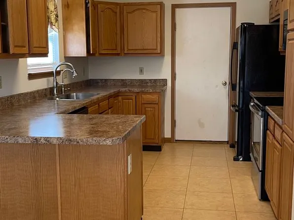 205 S Furlong Dr, Lafayette, IN 47905
