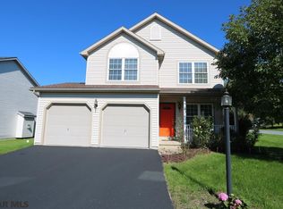 101 Washington Ave, State College, PA 16801