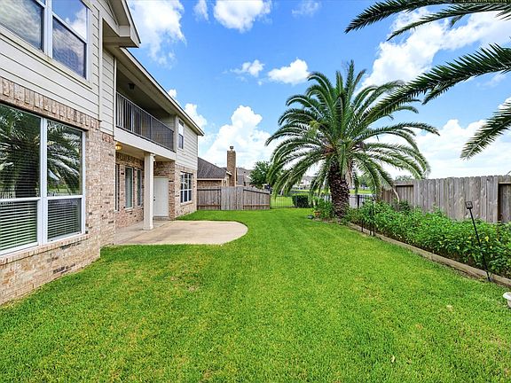 2nd image of 57 Terra Bella Dr