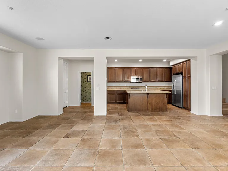 1822 Casa Morro St #16 — Photo 9