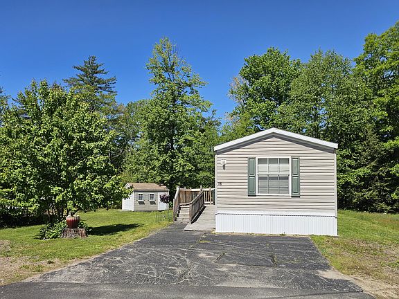 4th image of 16 Leo Street