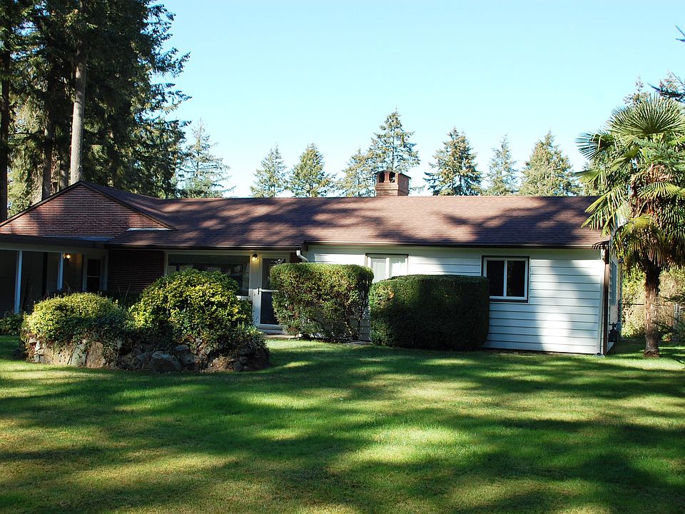 1st image of 6001 Nyanza Park Dr SW