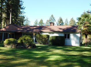 6001 Nyanza Park Dr SW, Lakewood, WA 98499