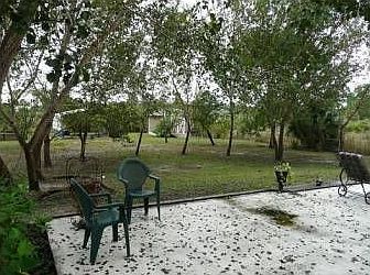 5th image of 1107 Lake Ave
