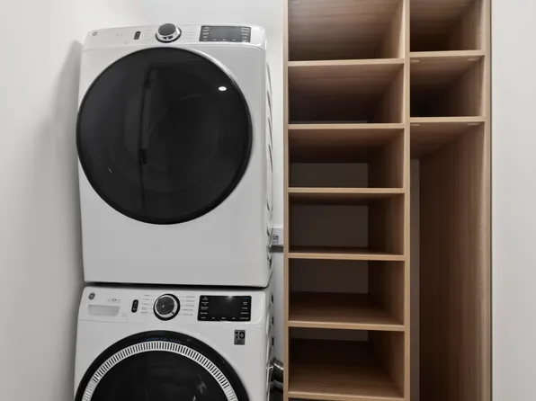 50 West 66th Street image 13 of 28