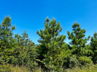 0 Carters Ferry Rd E, Milam, TX 75959