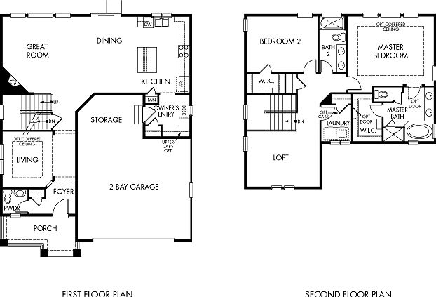 2nd image of 10029 Fort Worth Ct