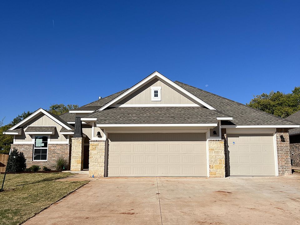1st image of 2433 Creekview Dr