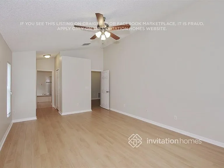 2242 Pelinion St — Photo 14