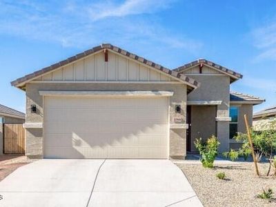 22968 N 178th Ln, Surprise, AZ, 85387