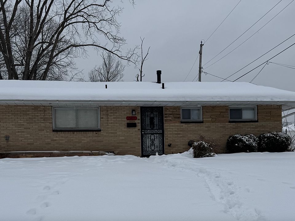 1st image of 2412 Carnegie St