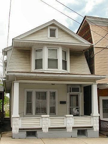 1st image of 72 N Berne St
