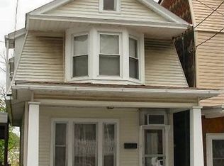 72 N Berne St, Schuylkill haven, PA 17972
