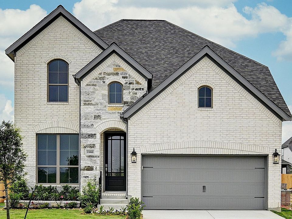 1st image of 13068 Macar Manor