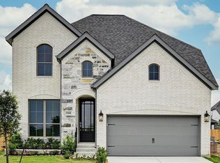 13068 Macar Mnr, San Antonio, TX 78245