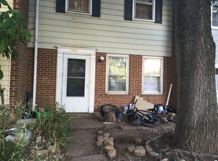 7555 Whitehall Dr, Manassas, VA 20111