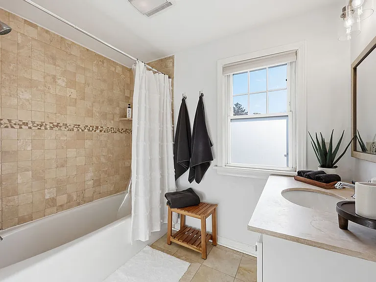 82 Miller Ave — Photo 27