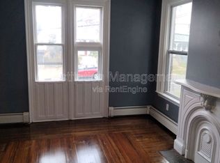 221 Jefferson St #1, Hartford, CT 06106