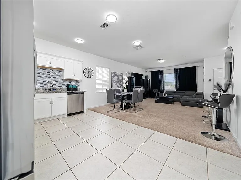 386 Cadberry Pl — Photo 9