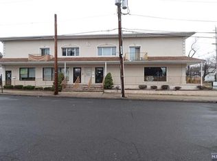 354 Lincoln Ave, Hawthorne, NJ 07506