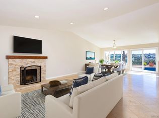 8330 Laurelridge Rd, San Diego, CA 92120