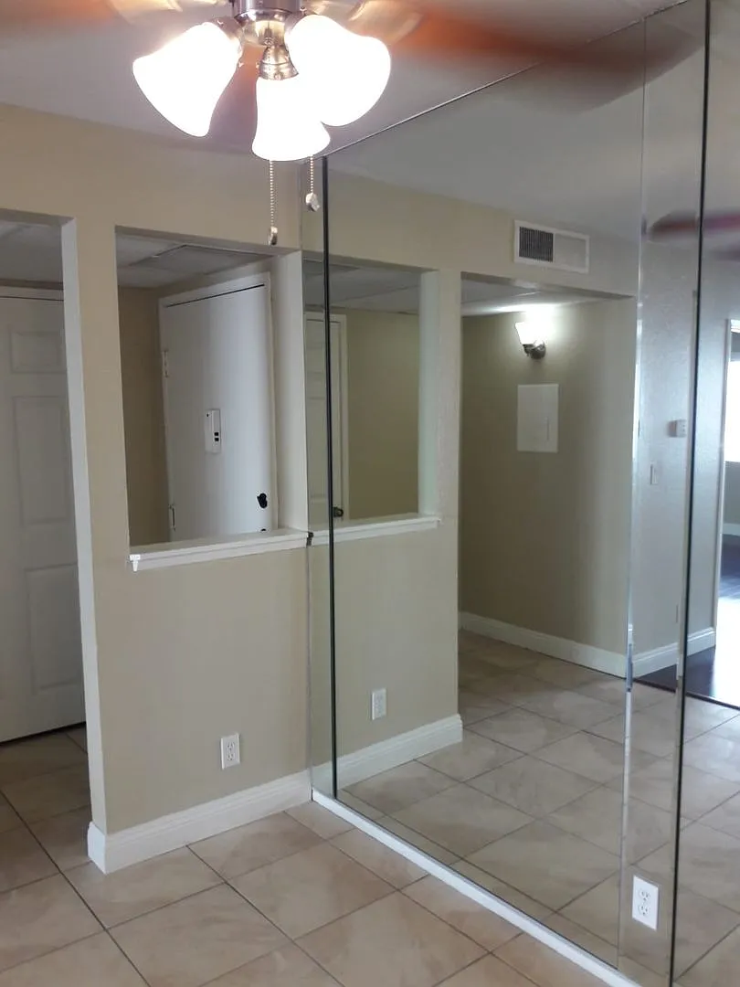 Blumax Magnolia LLC — Photo 4