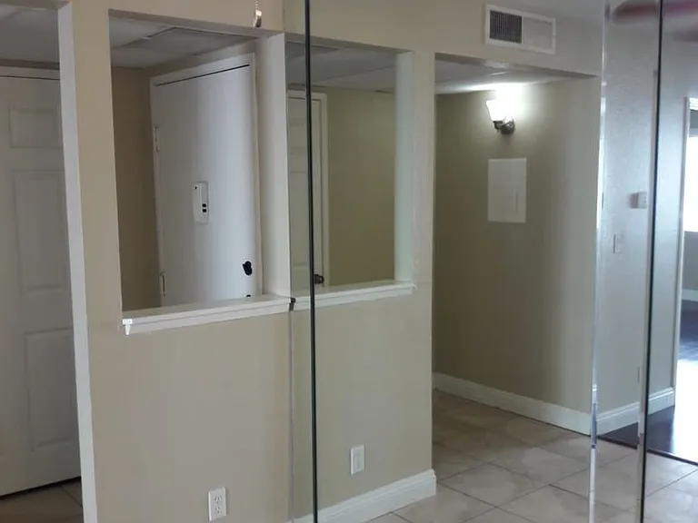 Blumax Magnolia LLC — Photo 4