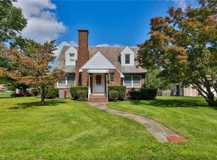 2727 Broad St, Easton, PA 18045