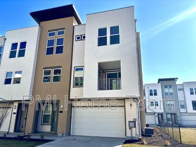 1490 W Kason Ct Unit 113, Farmington, UT, 84025