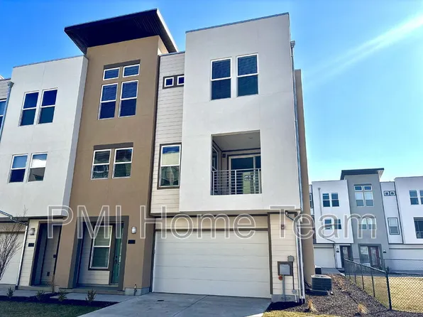 1490 W Kason Ct Unit 113, Farmington, UT 84025