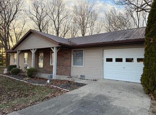 1511 Us Highway 27 N, Cynthiana, KY 41031