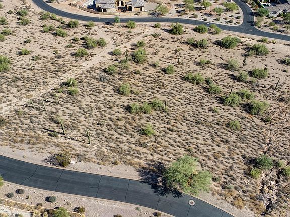 5th image of 9352 E Superstition Mountain Dr