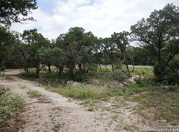 4th image of 15831 Revello Dr