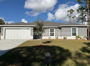 467 Ocala St SW, Palm Bay, FL 32908