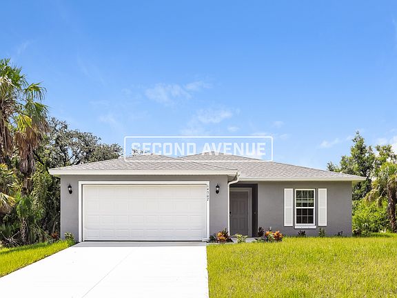 2nd image of 14307 Shagbark Ave