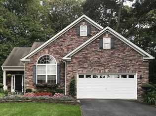 22524 Woods Ct, Lewes, DE 19958