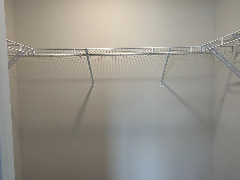 170 Vespucci Ln — Photo 7
