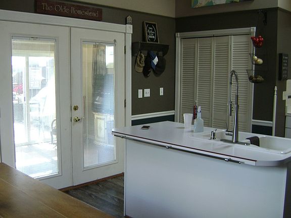 2nd image of 166 W 2nd St