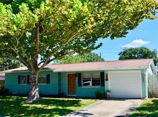 309 Shore Dr E, Oldsmar, FL 34677