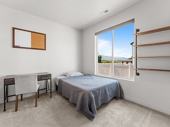 5th image of 805 S Spring Canyon Way