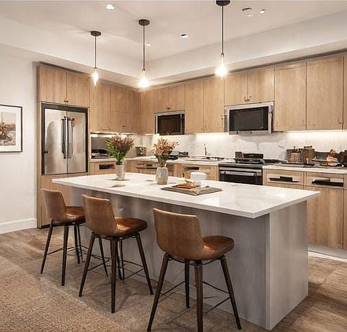 1st image of 455 Mission Bay Blvd #1159