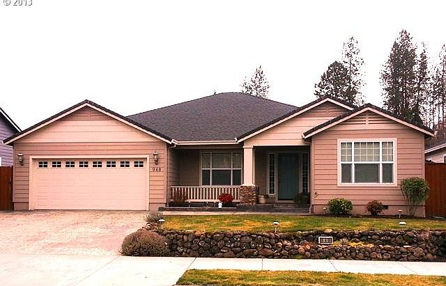 1st image of 948 Black Wolf Ln