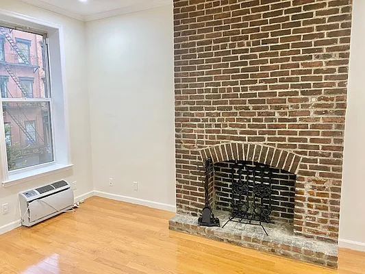 Rented by Highline Residential | media 18