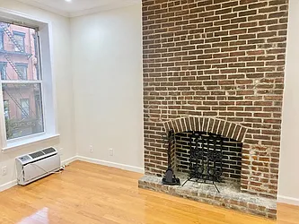 Rented by Highline Residential