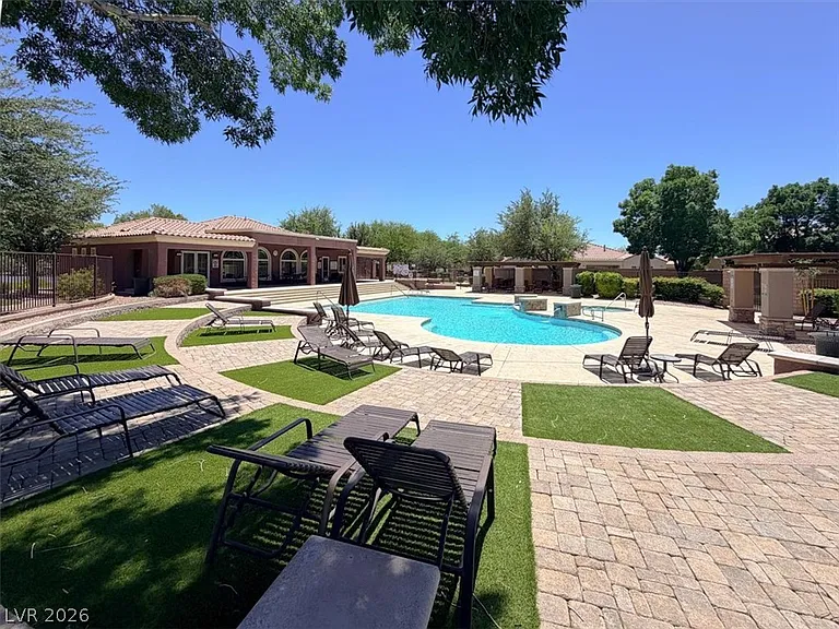 8709 Echo Grande Dr — Photo 41